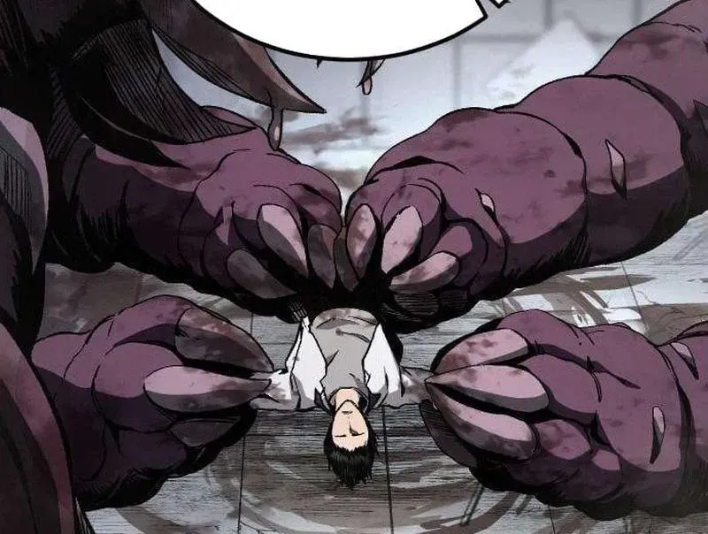 Chapter 3 - Trang 204