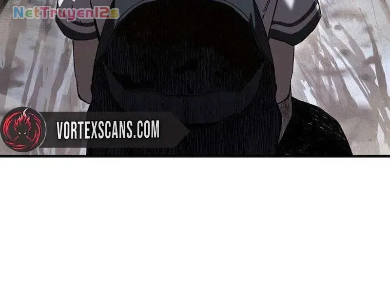 Chapter 3 - Trang 206