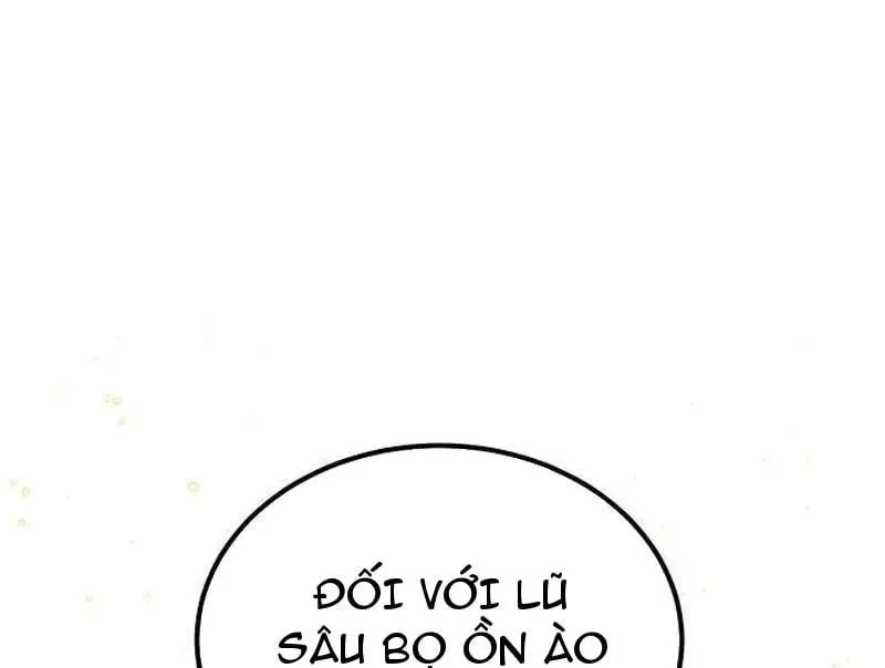 Chapter 3 - Trang 207