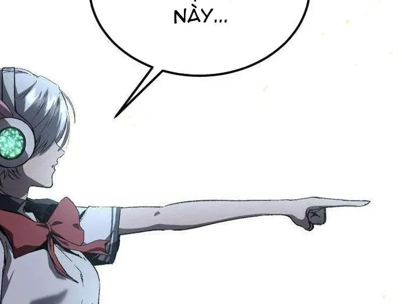 Chapter 3 - Trang 208