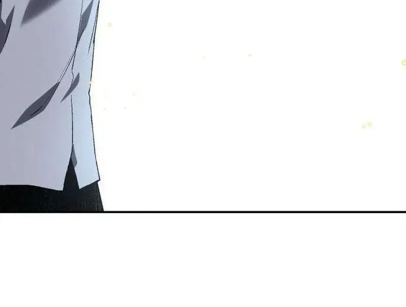 Chapter 3 - Trang 209