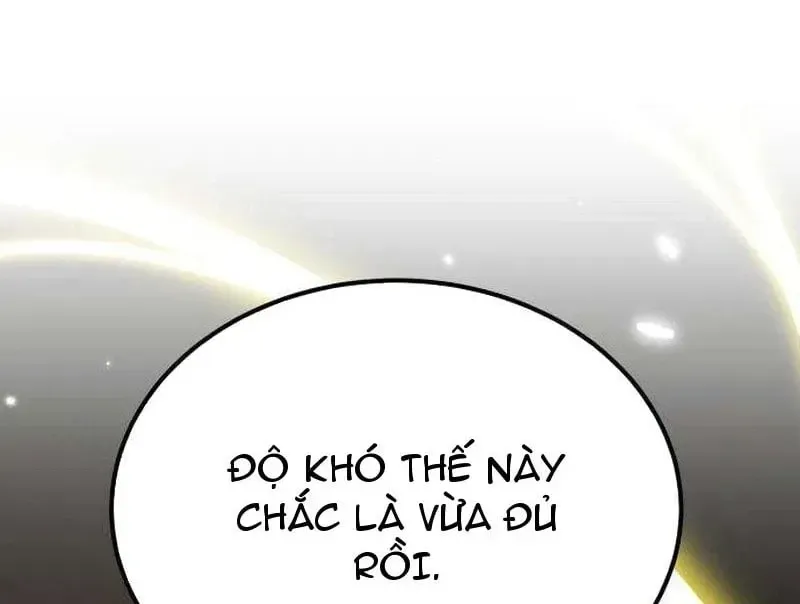 Chapter 3 - Trang 210