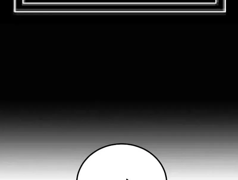 Chapter 3 - Trang 22