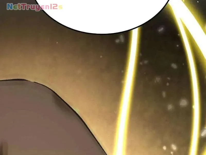 Chapter 3 - Trang 211