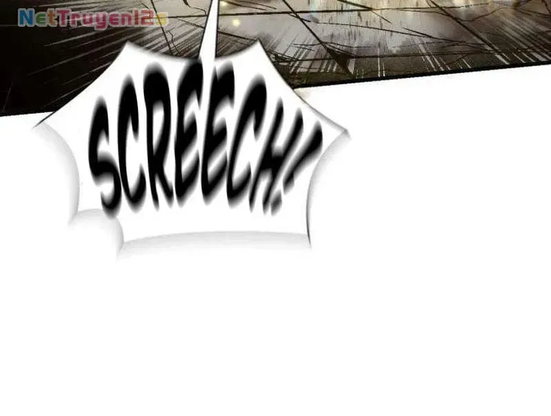 Chapter 3 - Trang 219