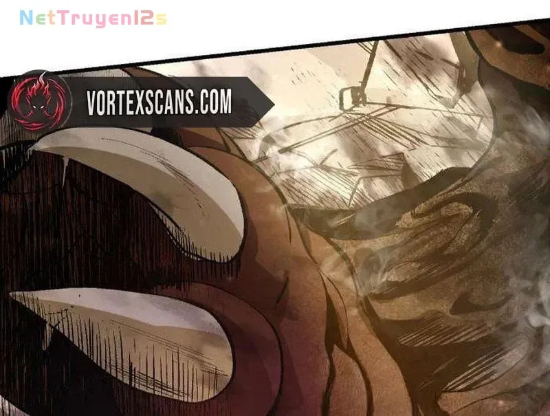 Chapter 3 - Trang 220