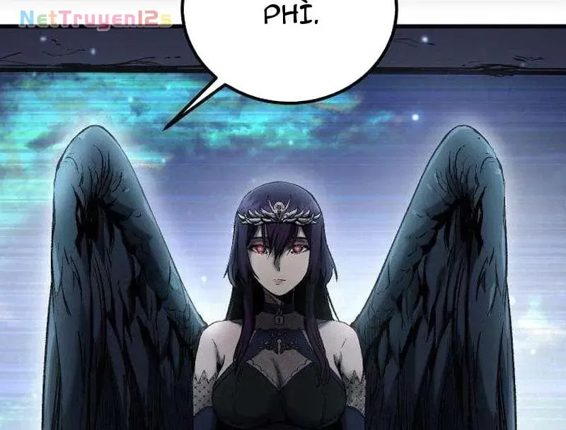 Chapter 3 - Trang 23