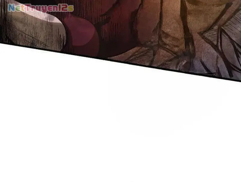 Chapter 3 - Trang 221