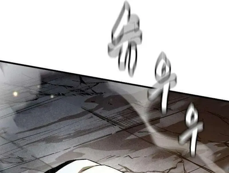 Chapter 3 - Trang 222