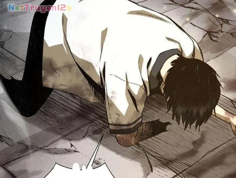 Chapter 3 - Trang 223