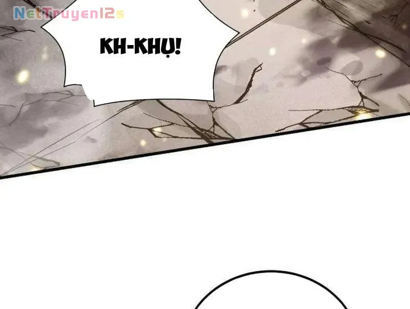 Chapter 3 - Trang 224