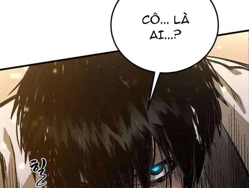 Chapter 3 - Trang 225