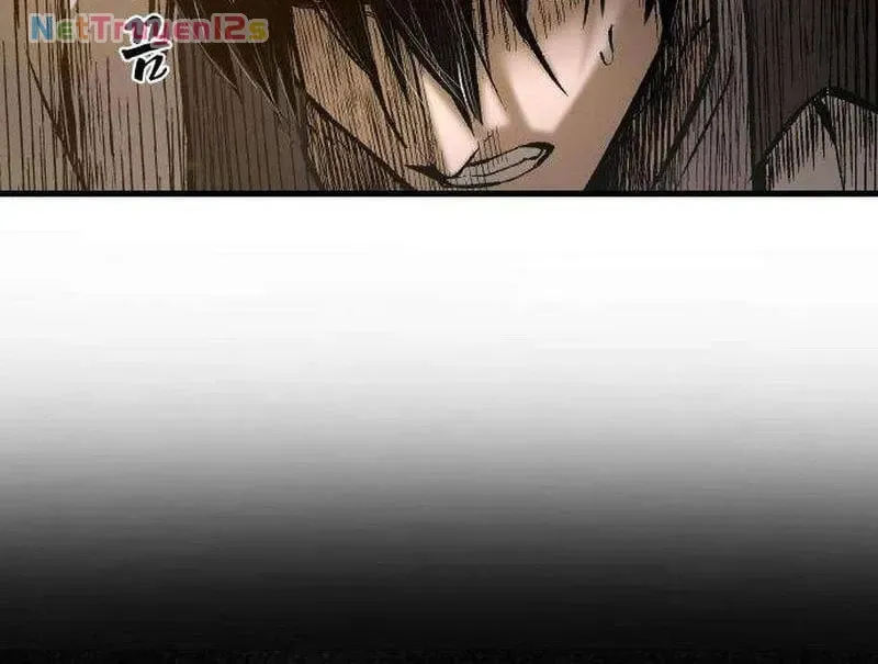 Chapter 3 - Trang 226