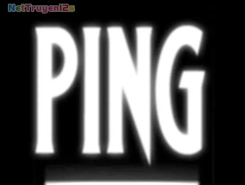 Chapter 3 - Trang 228