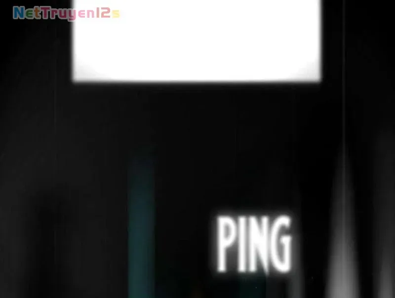 Chapter 3 - Trang 229