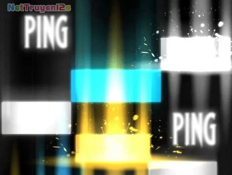 Chapter 3 - Trang 230