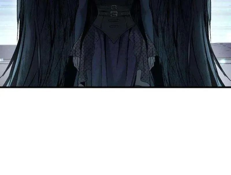 Chapter 3 - Trang 24
