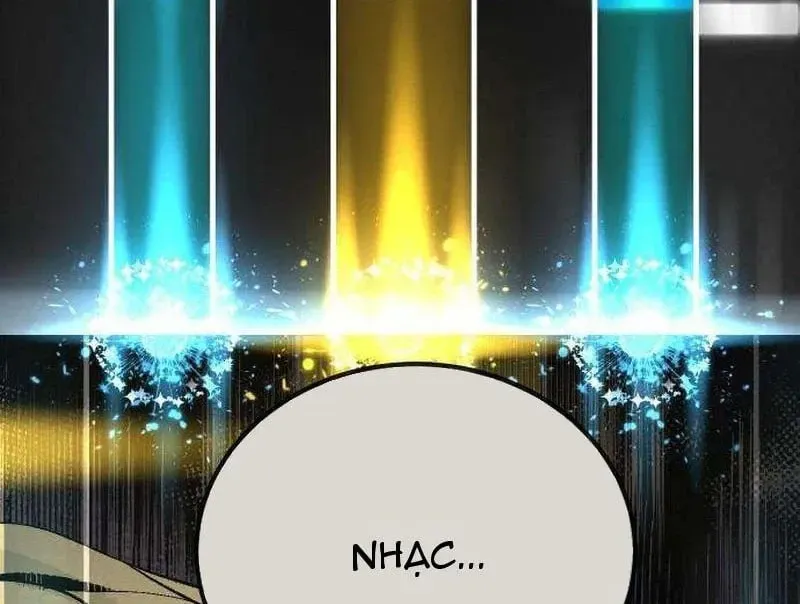 Chapter 3 - Trang 234