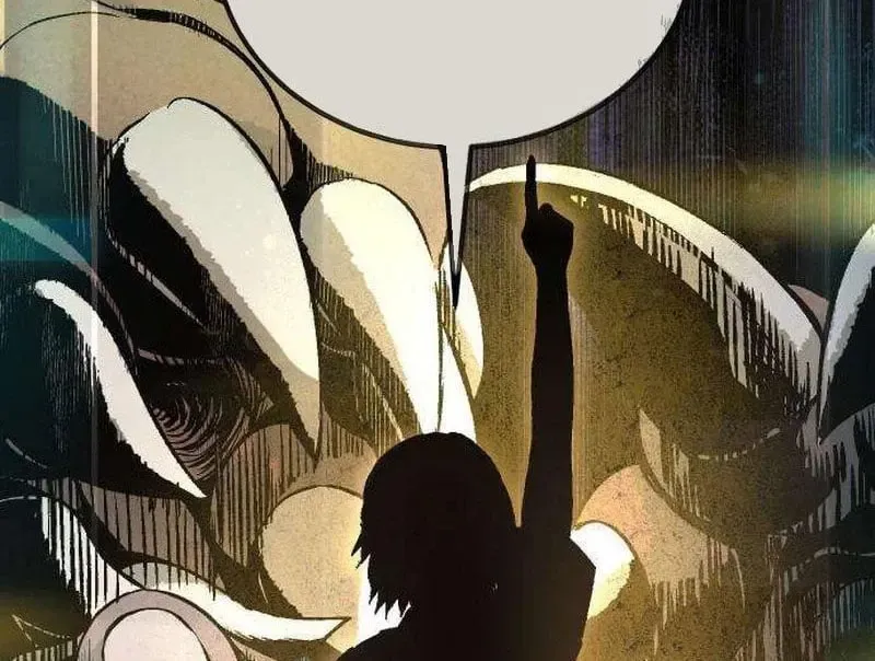 Chapter 3 - Trang 235