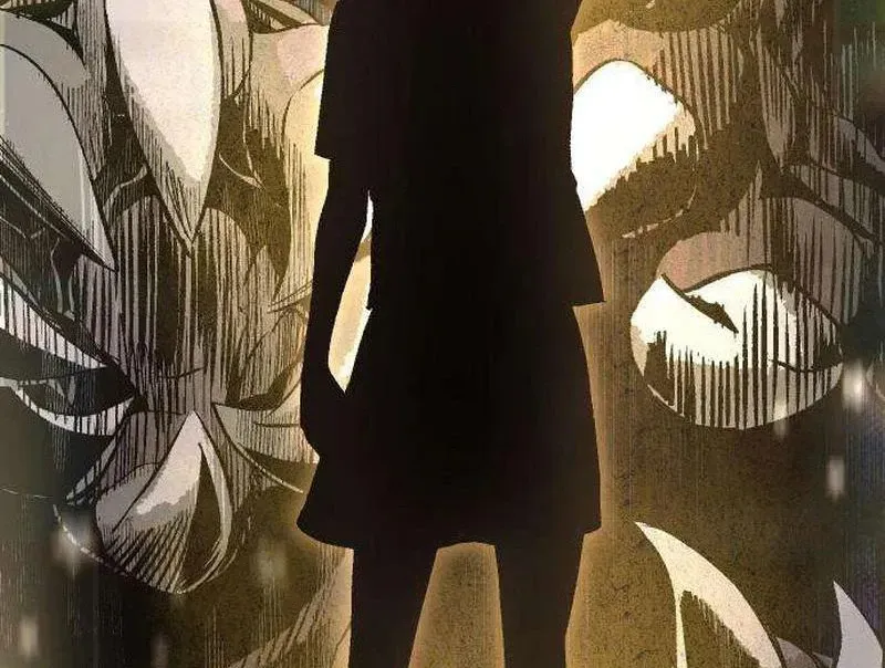 Chapter 3 - Trang 236