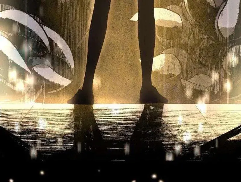 Chapter 3 - Trang 237