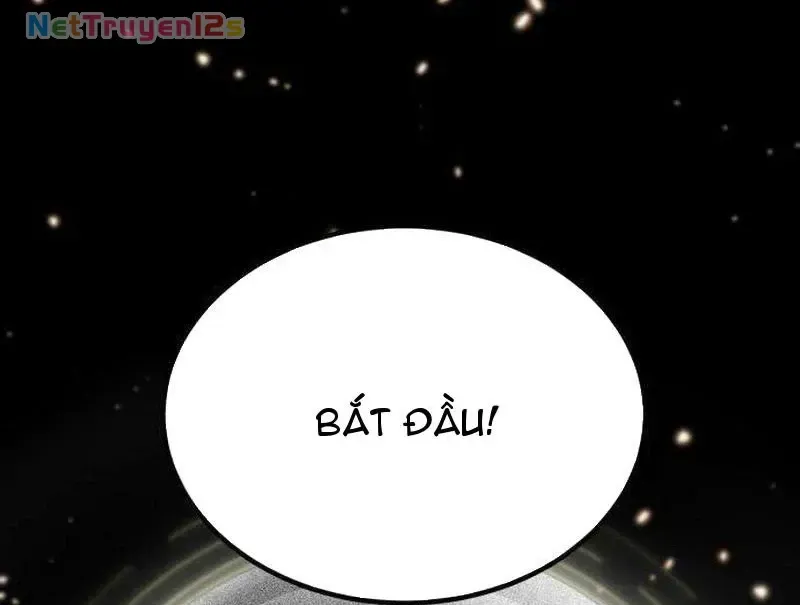 Chapter 3 - Trang 238