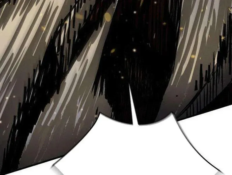 Chapter 3 - Trang 246