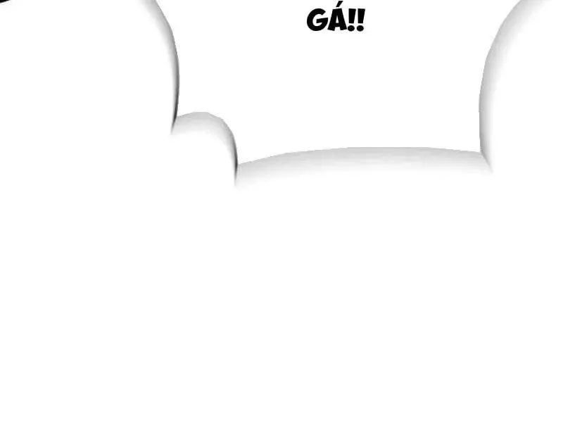 Chapter 3 - Trang 247