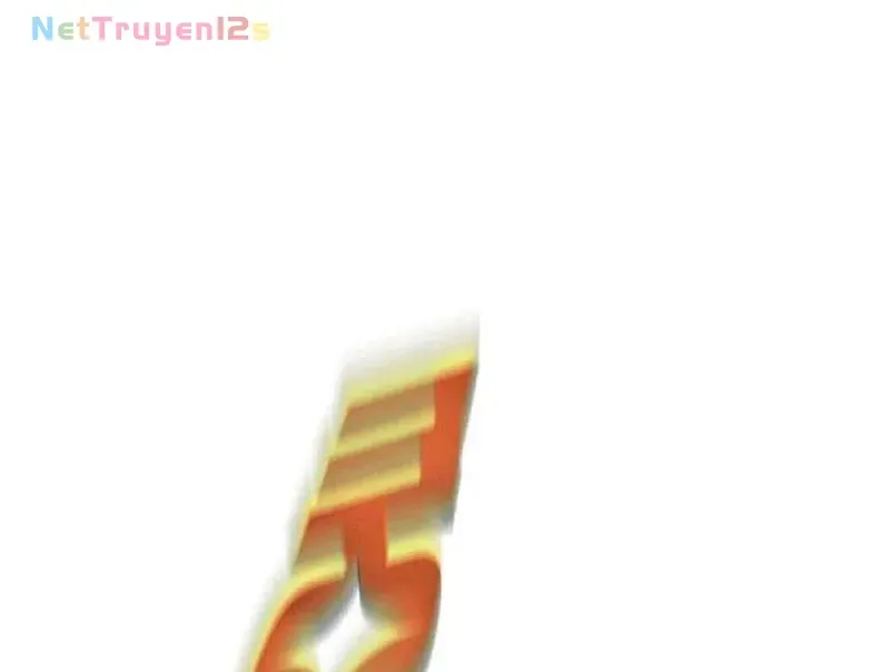 Chapter 3 - Trang 248