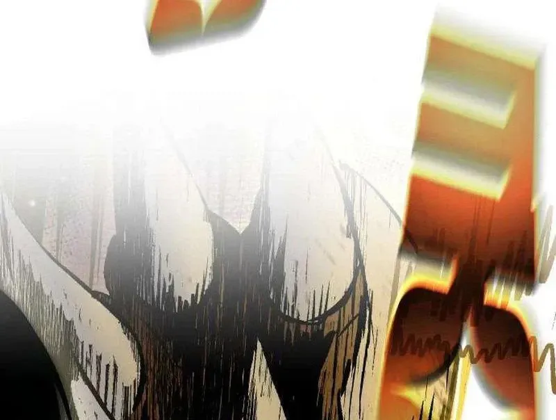Chapter 3 - Trang 249