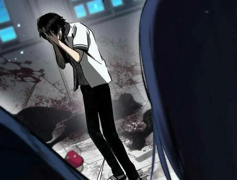 Chapter 3 - Trang 26