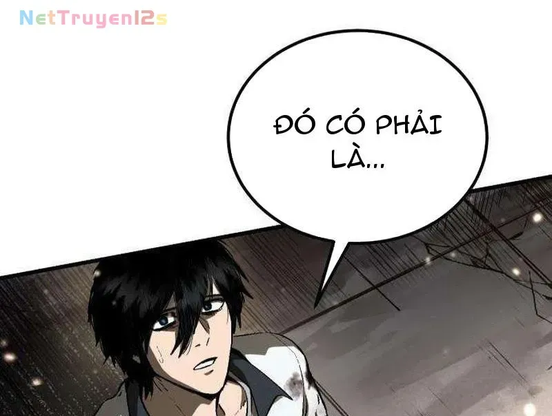 Chapter 3 - Trang 253