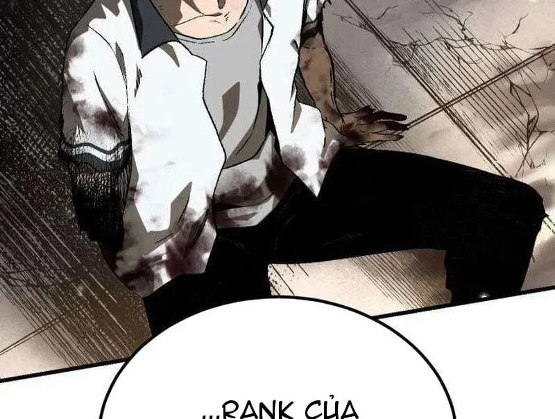 Chapter 3 - Trang 254