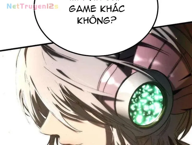 Chapter 3 - Trang 255