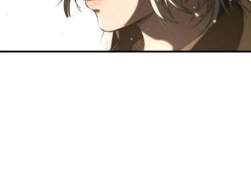 Chapter 3 - Trang 256