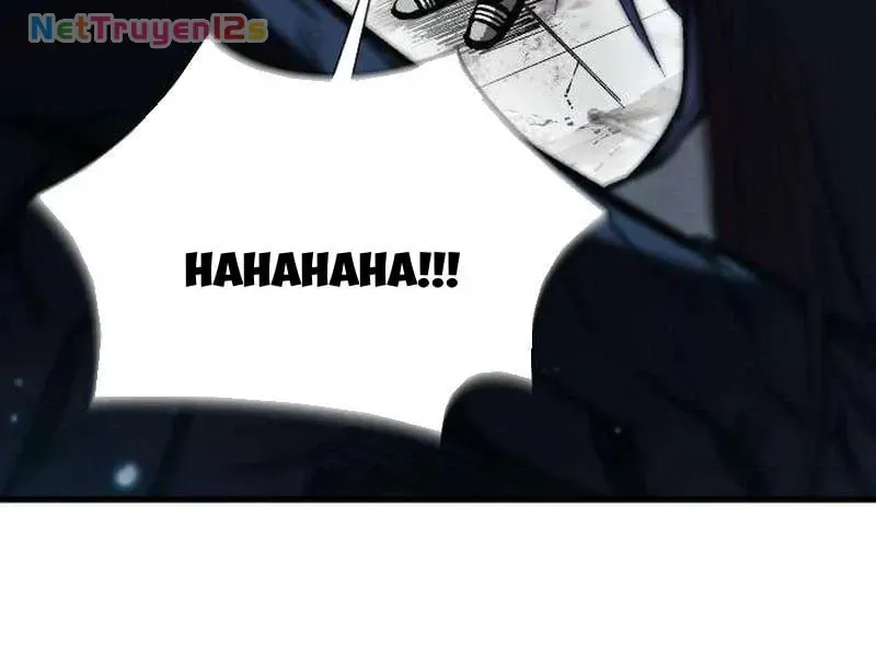 Chapter 3 - Trang 27