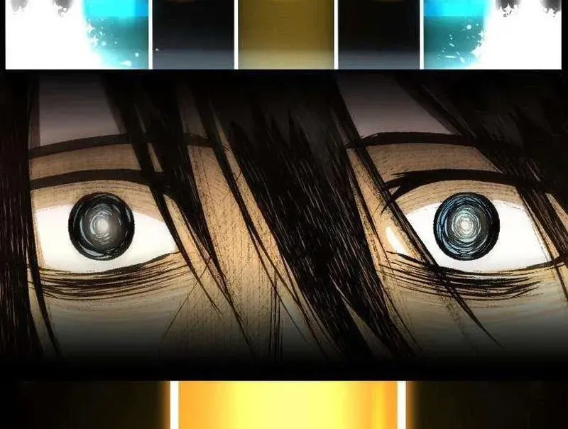 Chapter 3 - Trang 264