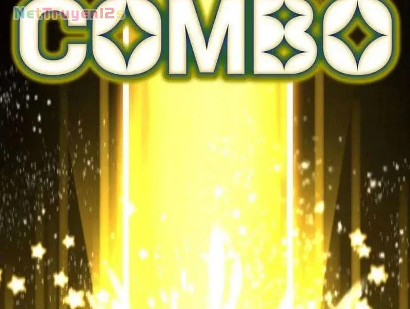 Chapter 3 - Trang 266