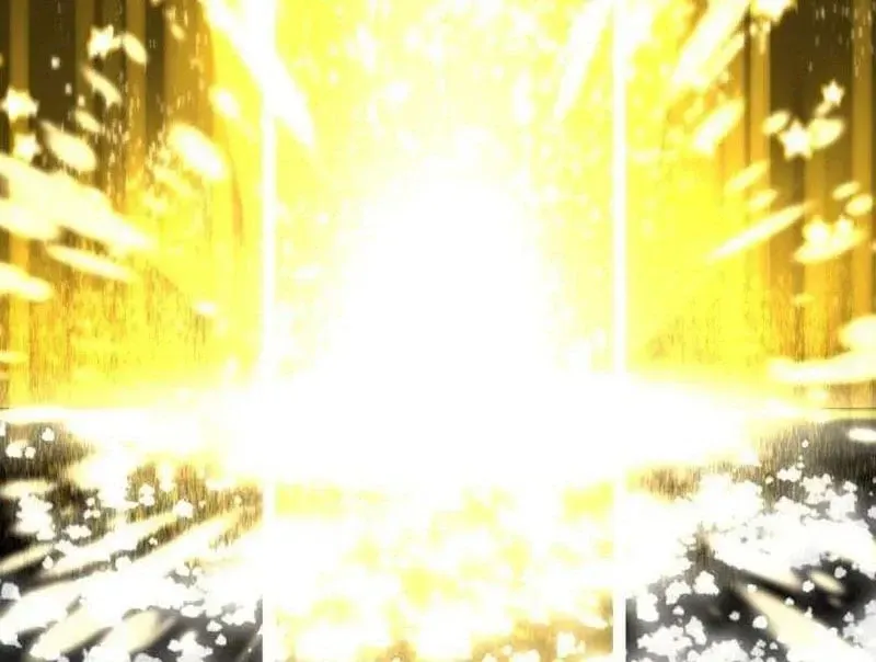 Chapter 3 - Trang 267