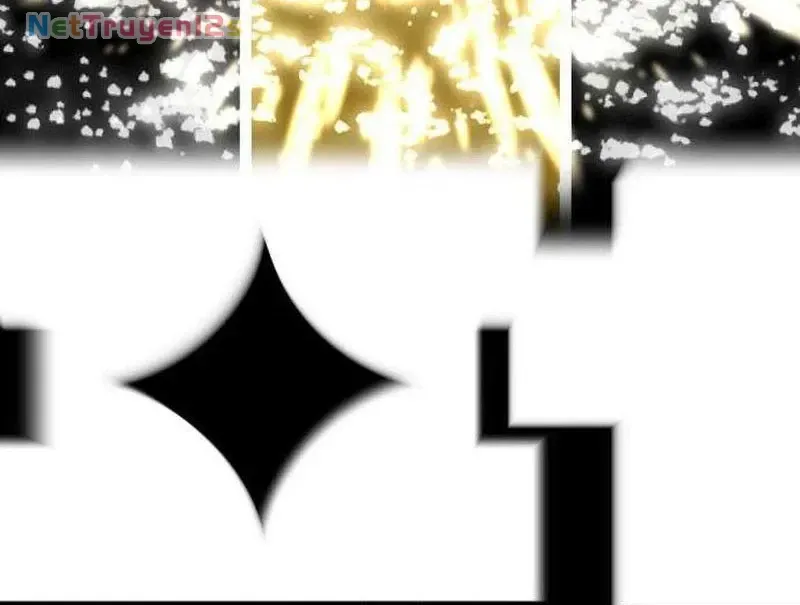 Chapter 3 - Trang 268