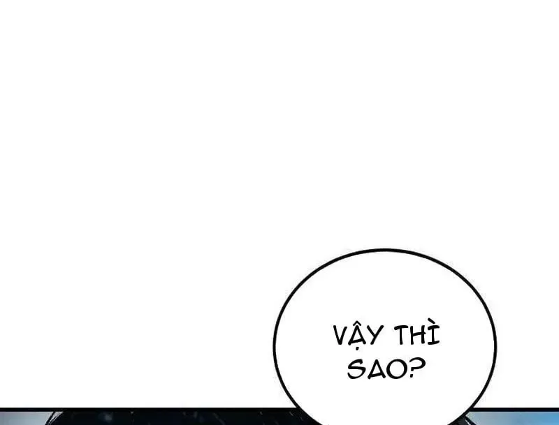 Chapter 3 - Trang 28