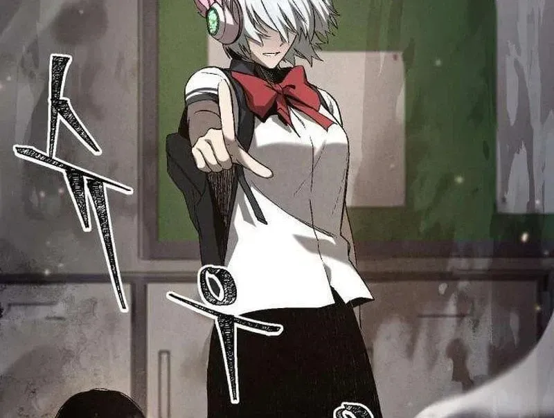 Chapter 3 - Trang 271