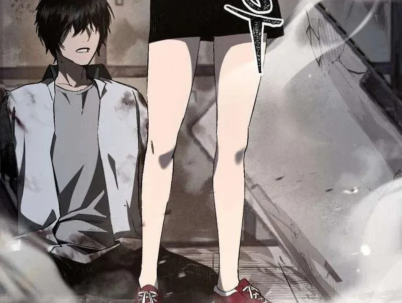 Chapter 3 - Trang 272