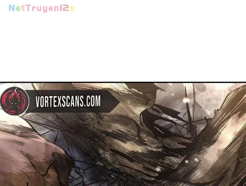 Chapter 3 - Trang 274