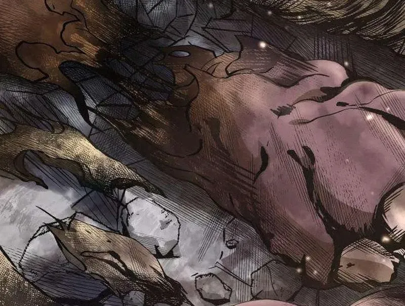Chapter 3 - Trang 275