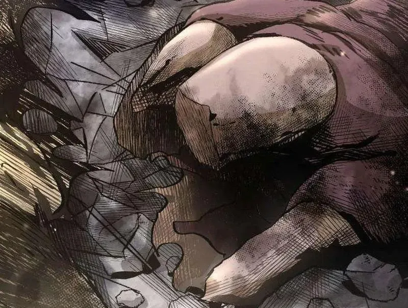 Chapter 3 - Trang 276