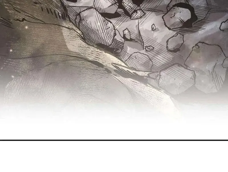 Chapter 3 - Trang 277