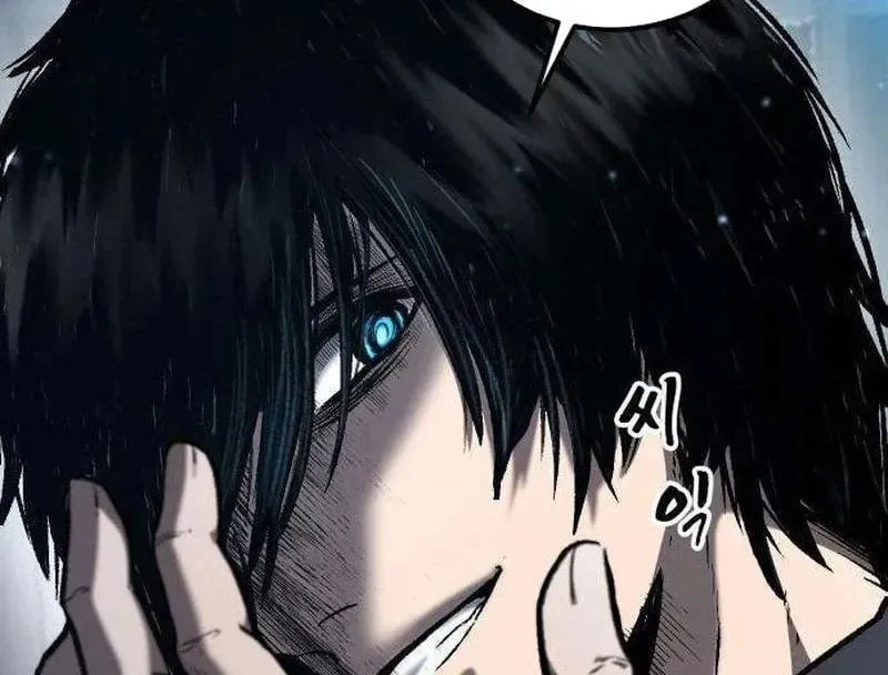 Chapter 3 - Trang 29