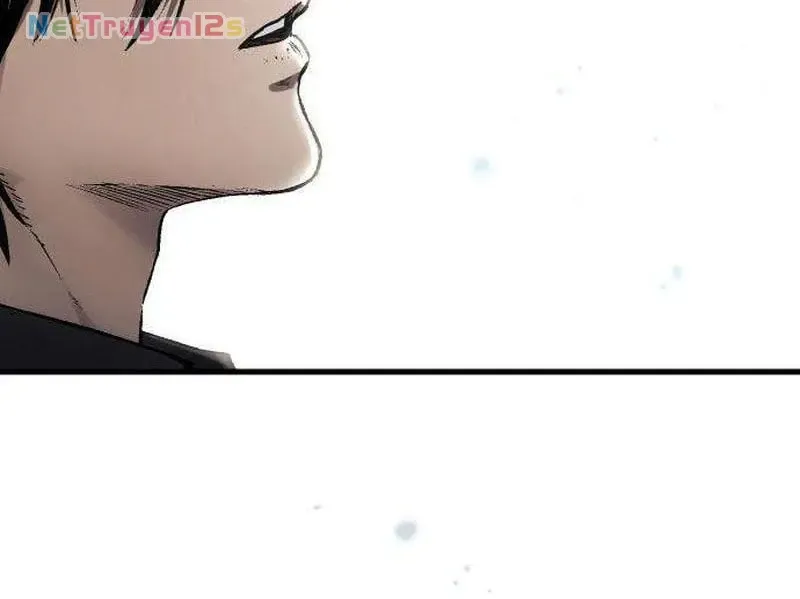 Chapter 3 - Trang 281