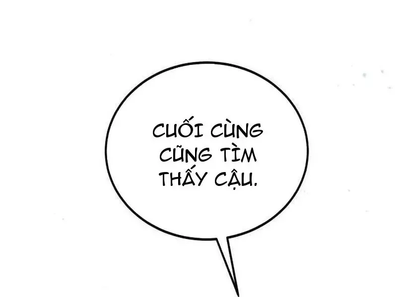 Chapter 3 - Trang 282